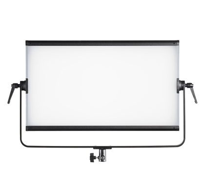 Akcesoria Foto Quadralite Thea 900 RGB Pro